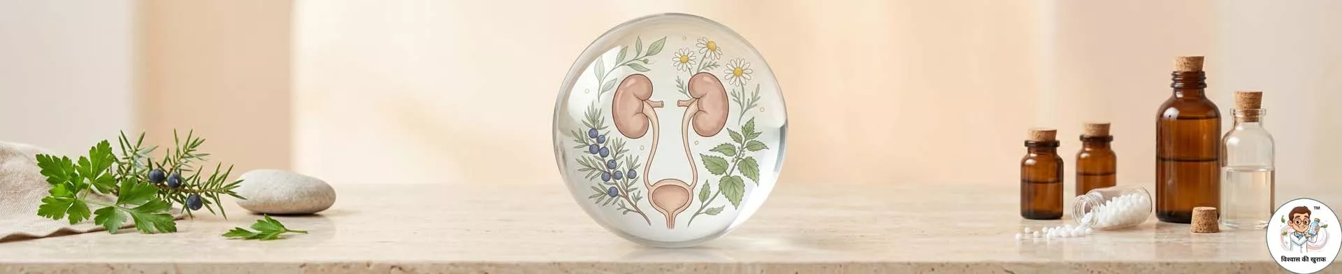 Kidney