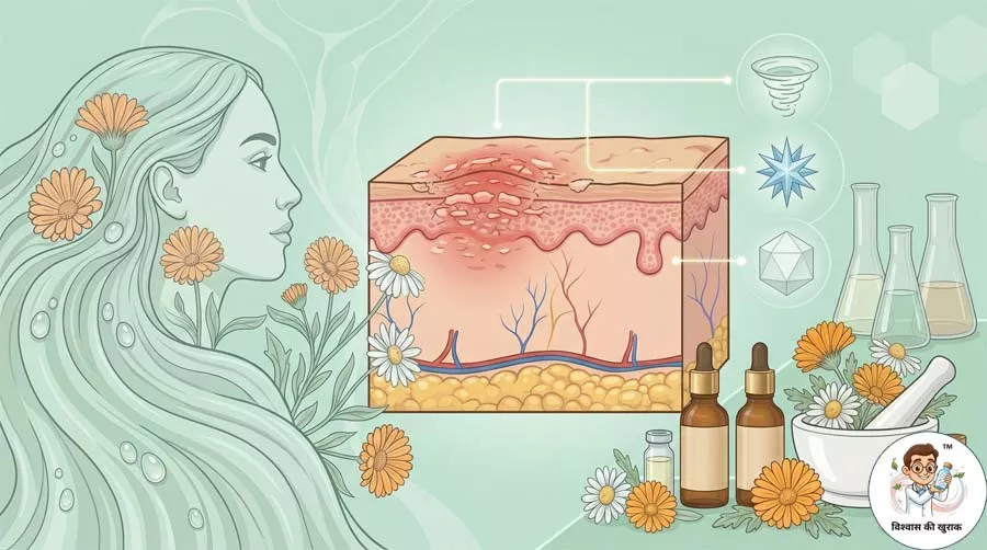 Eczema